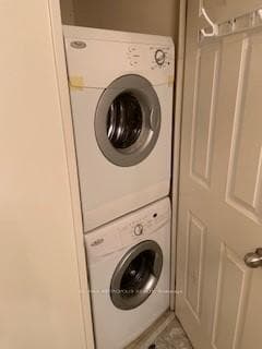 7 Carlton Street Unit 1107 photo 17