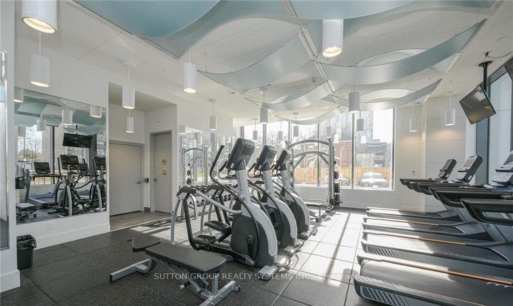 500 Brock Avenue Unit 1305 photo 6
