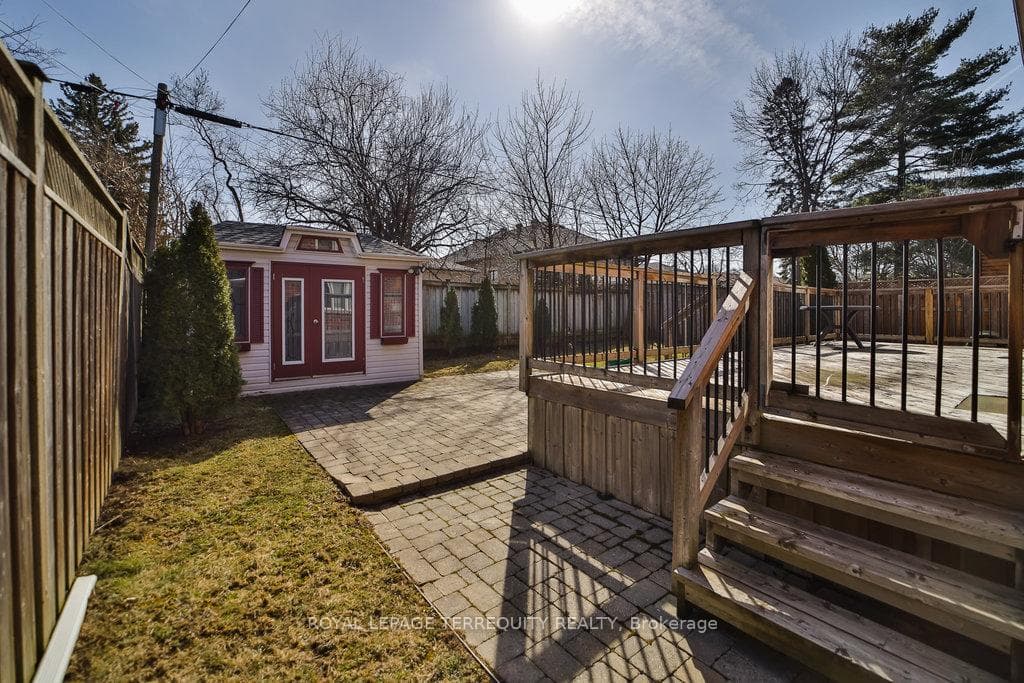 111 Brighton Avenue photo 36