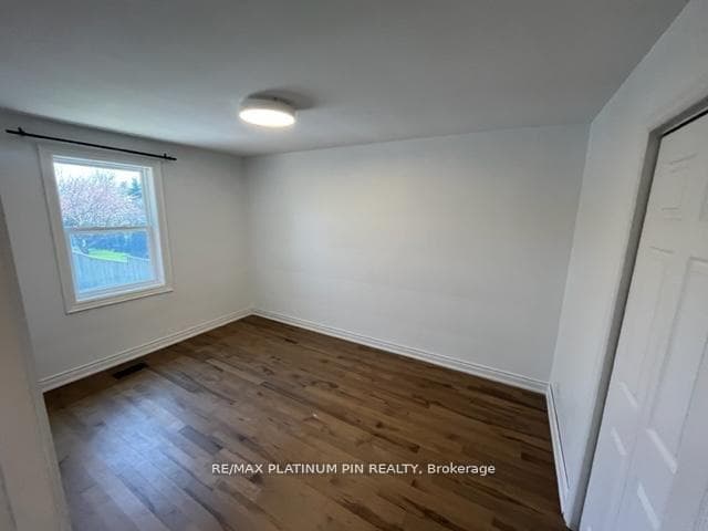 293 Ellerslie Avenue photo 8