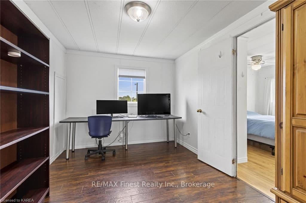 26 KAPYONG Crescent photo 20