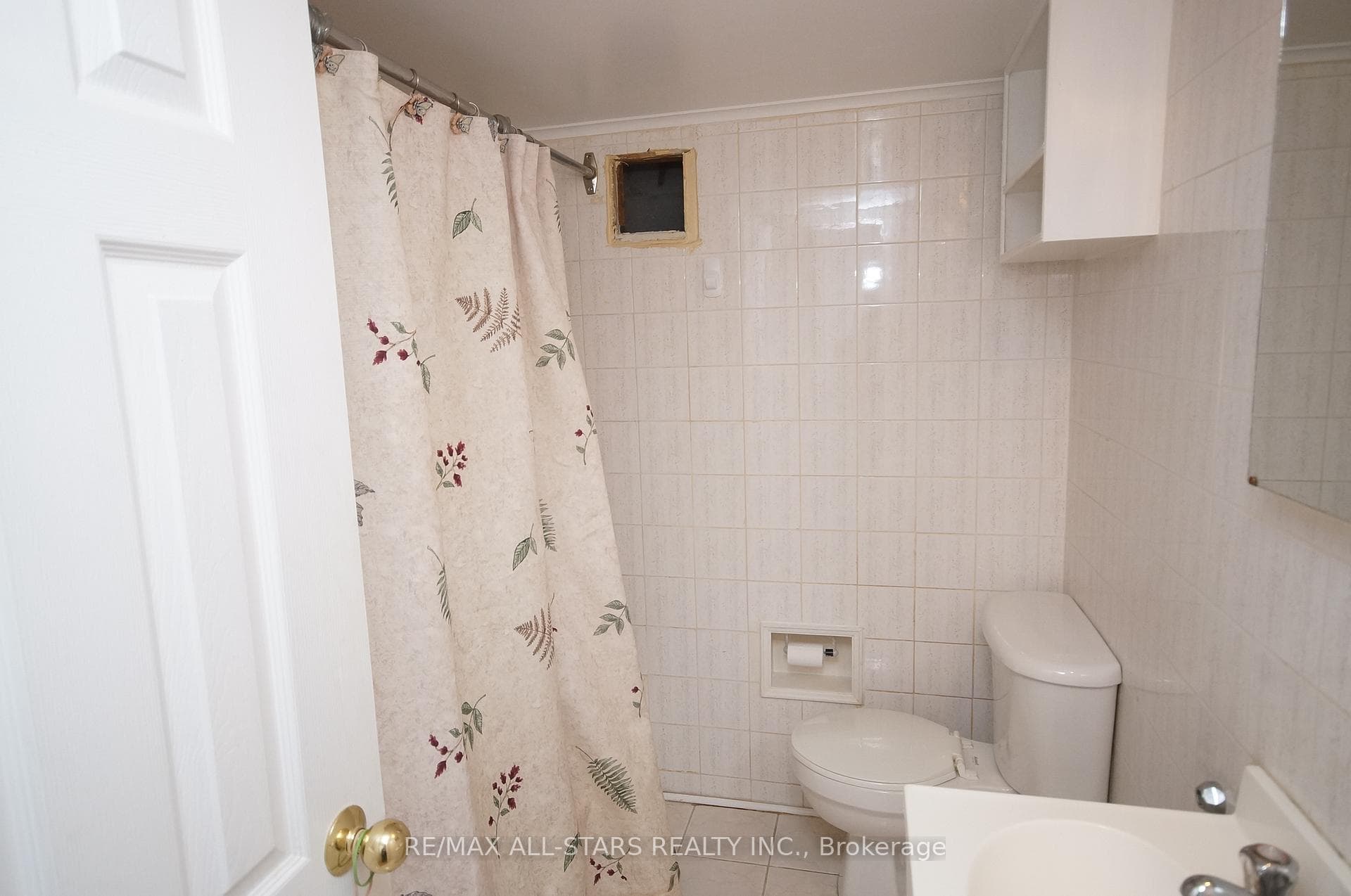 30 Doerr Road Unit Bsmt photo 10
