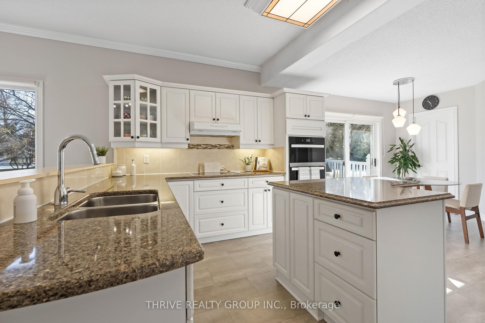 44 Wynfield Lane photo 15