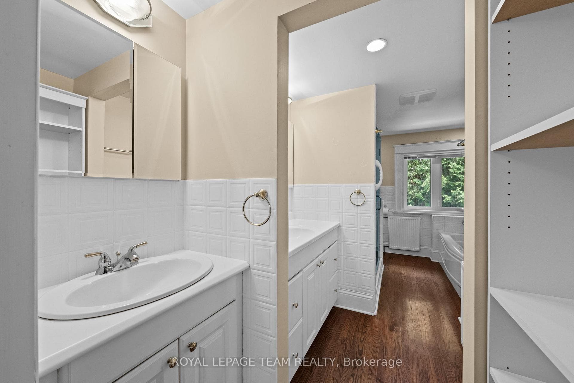 217 Melrose Avenue photo 22