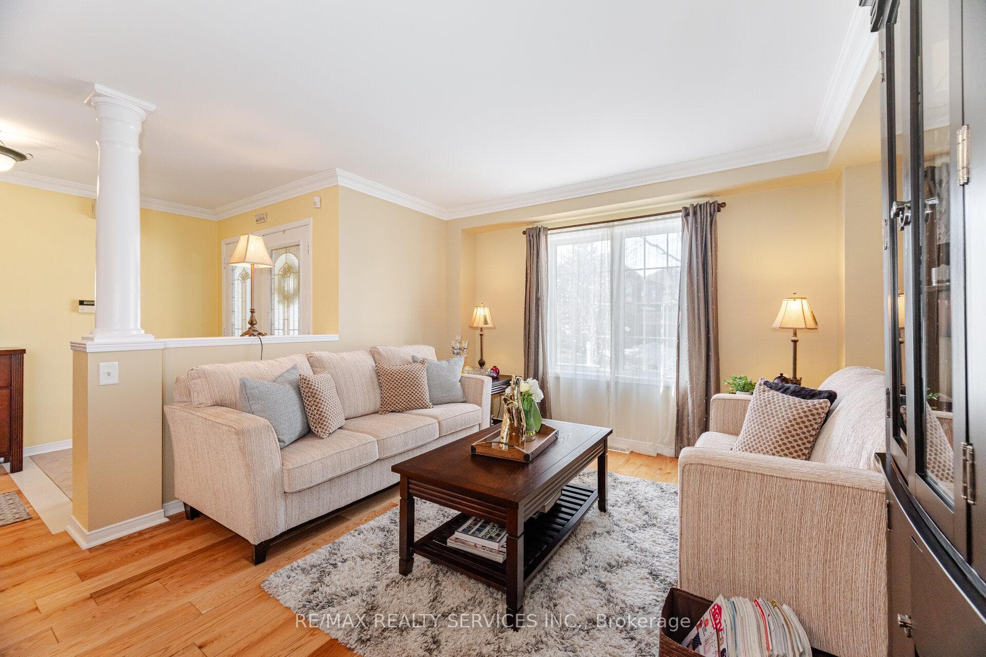 24 Sawston Circle photo 45