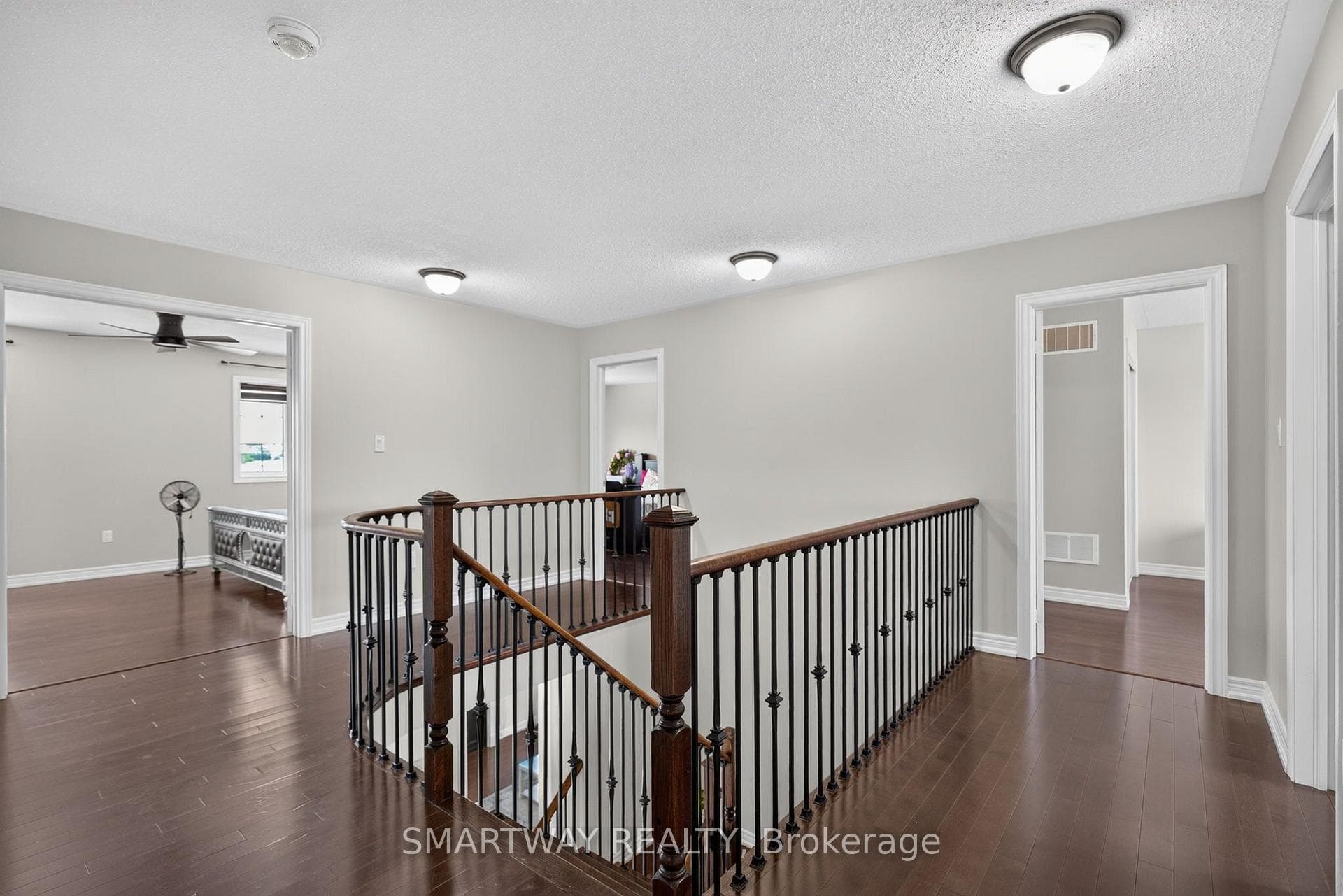 26 Fanning Trail photo 18
