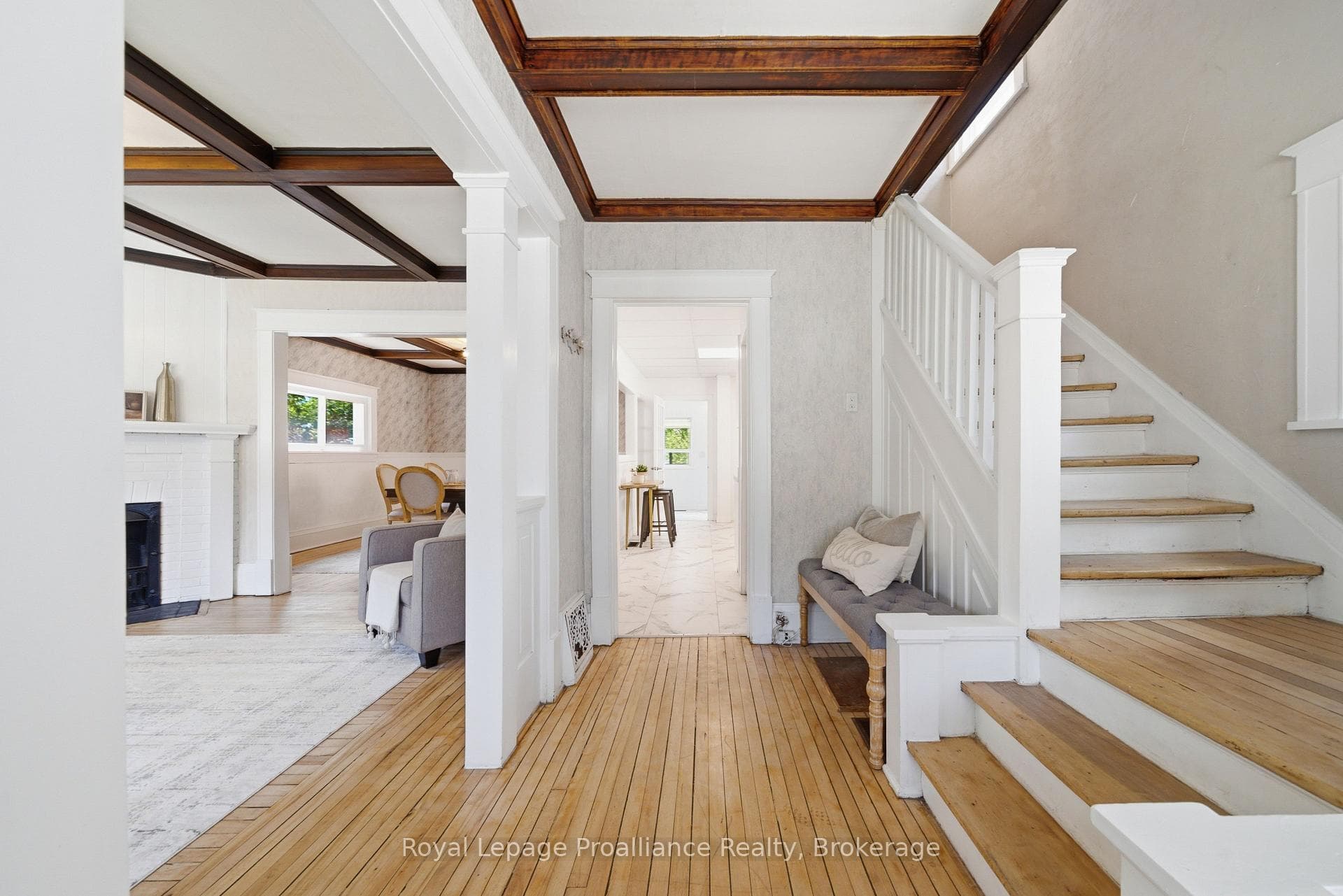 82 Marmora Street photo 6