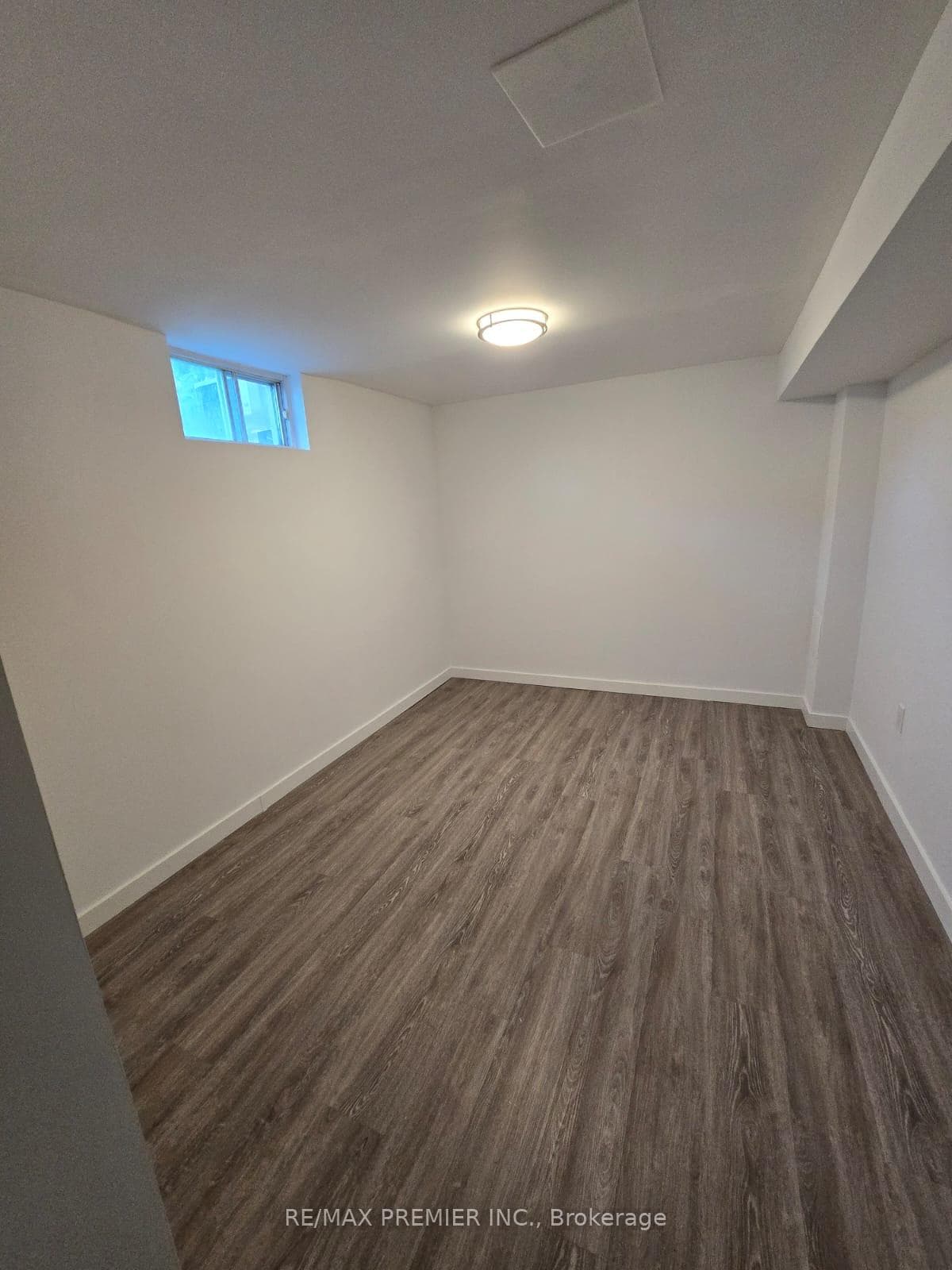 12 Milton Road Unit BSMT photo 2