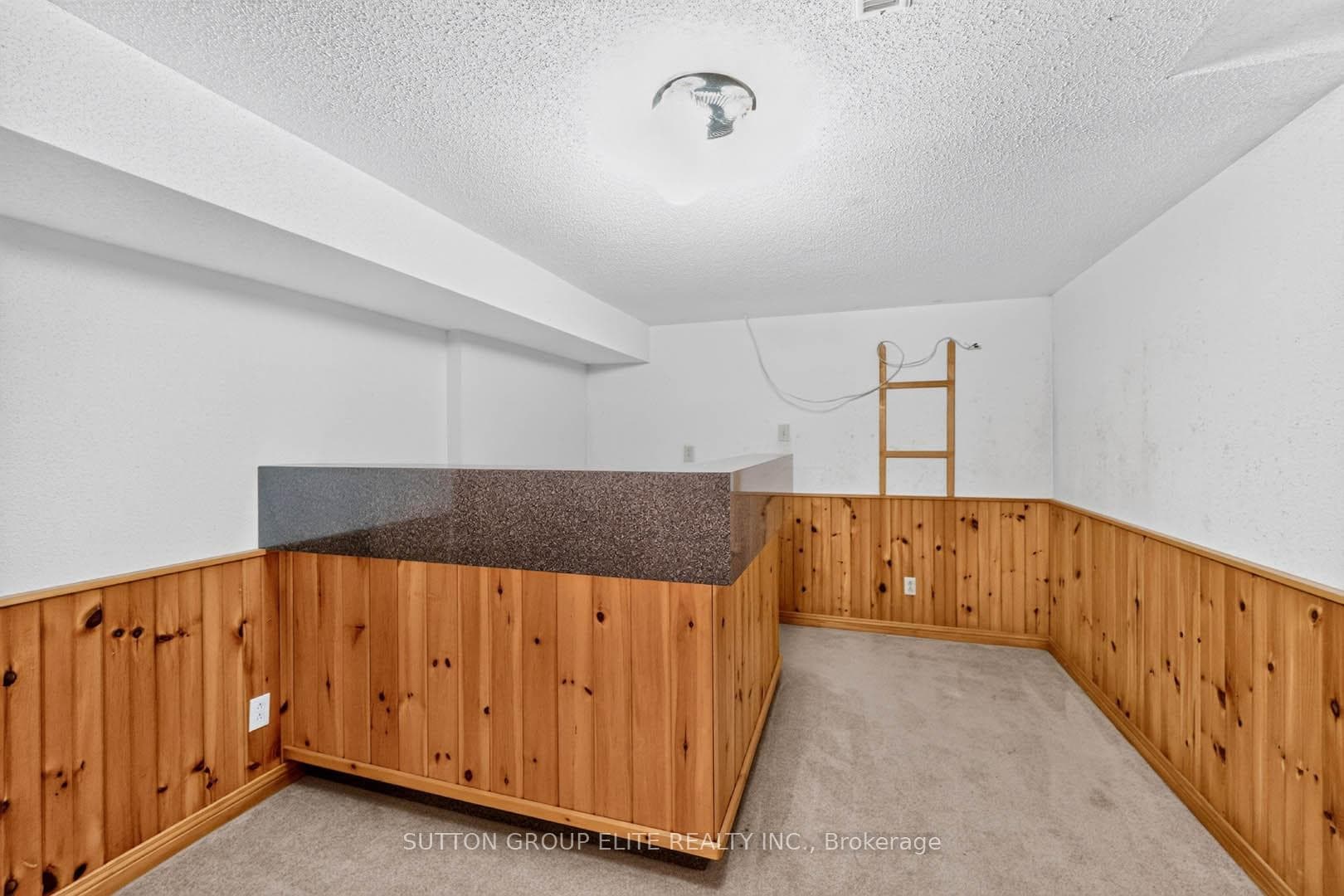 6505 Miller's Grove photo 36