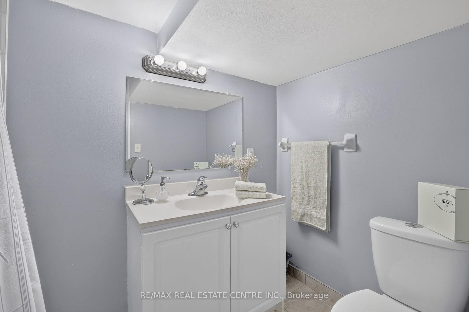 75 West Street photo 38