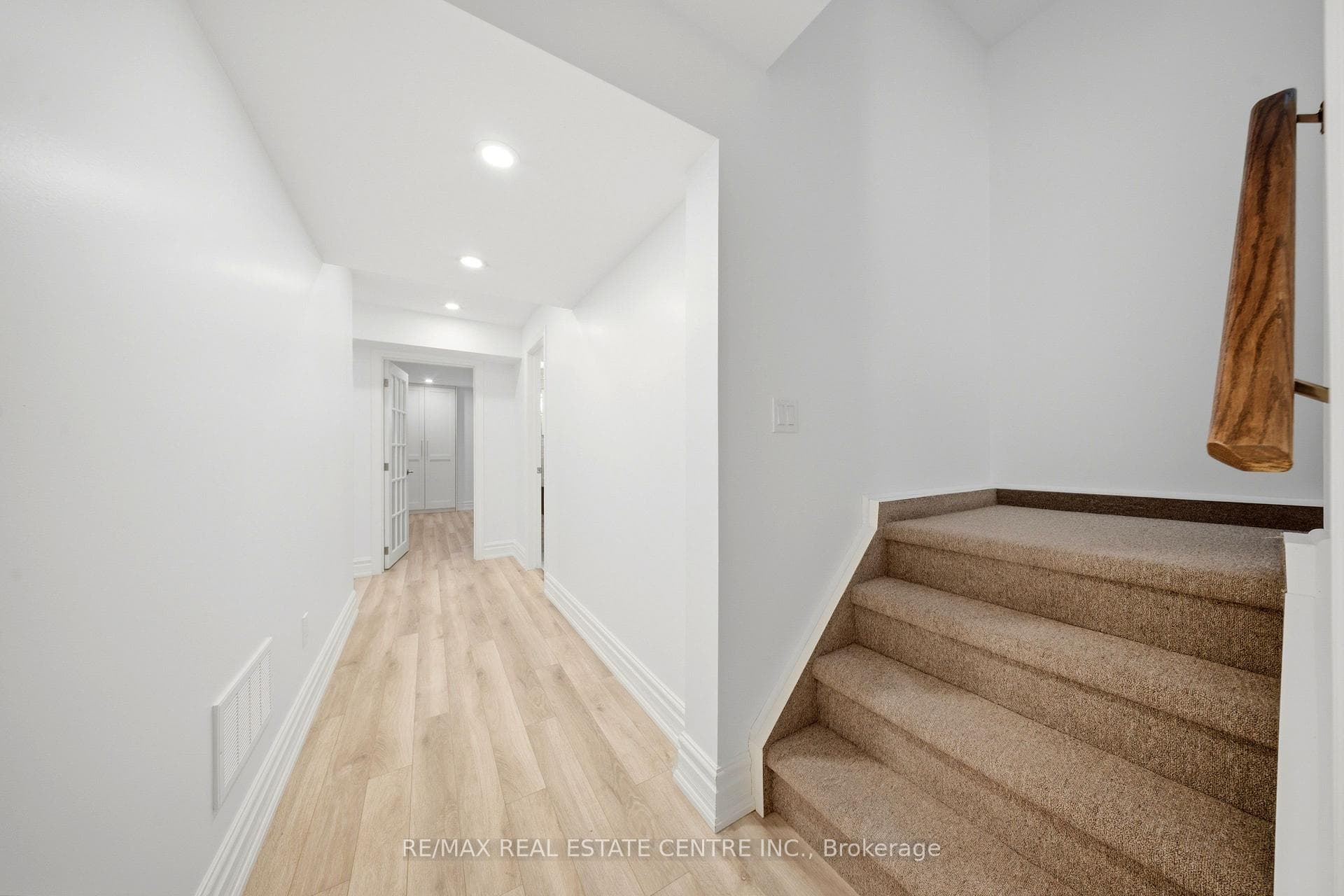 369 Cedar Hedge Road photo 35