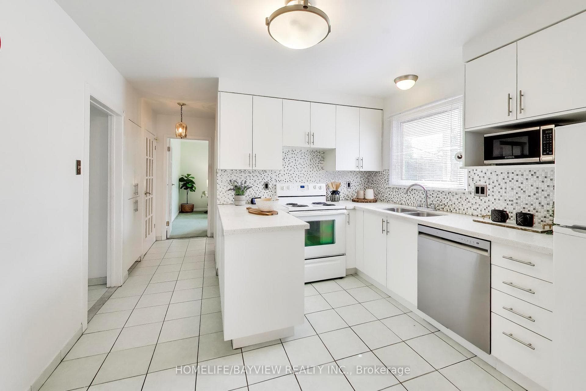 37 Beveridge Drive photo 12