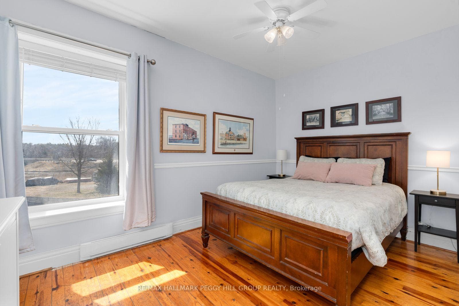 1002 Cowbell Lane photo 24