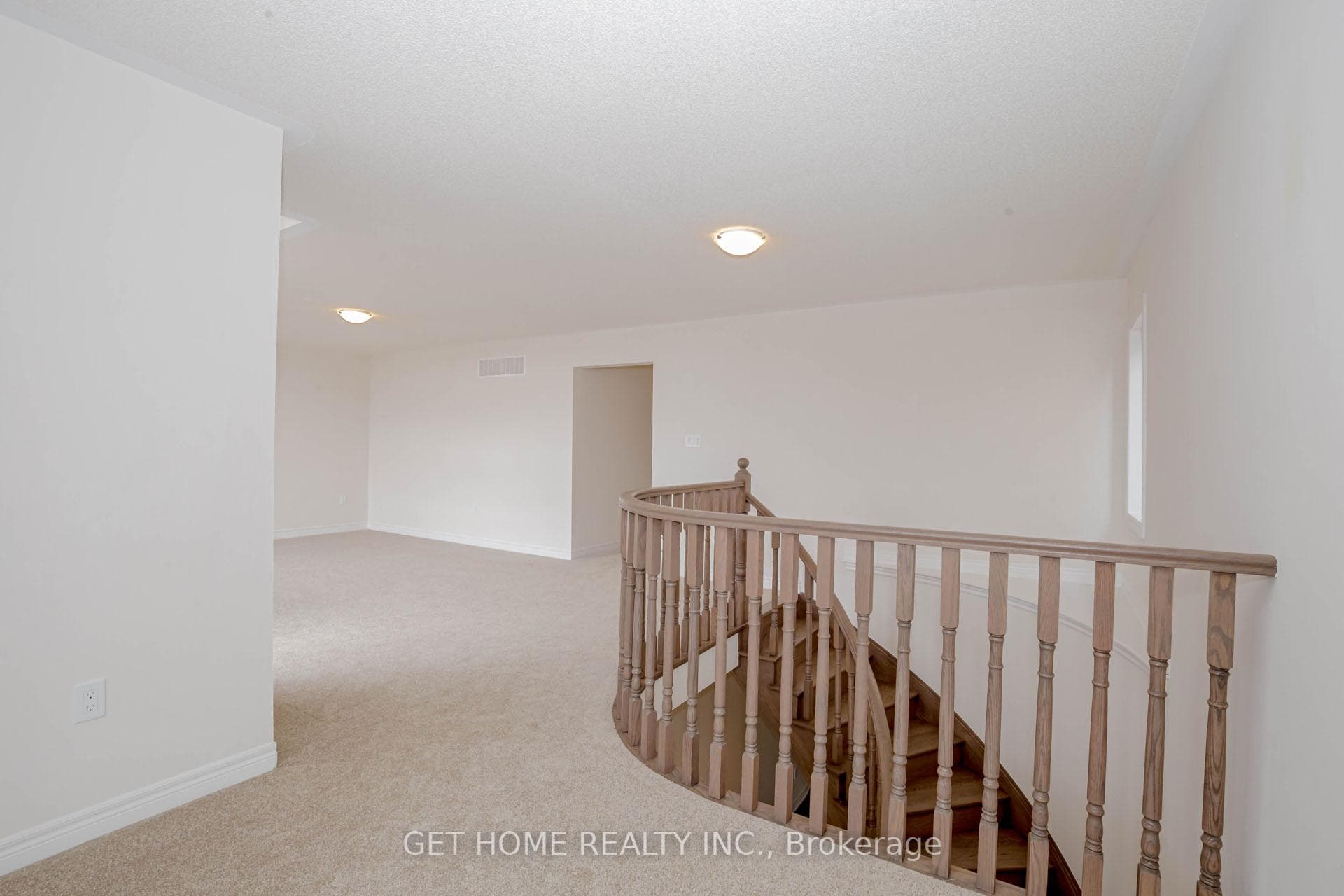 3919 Lodi Road photo 26