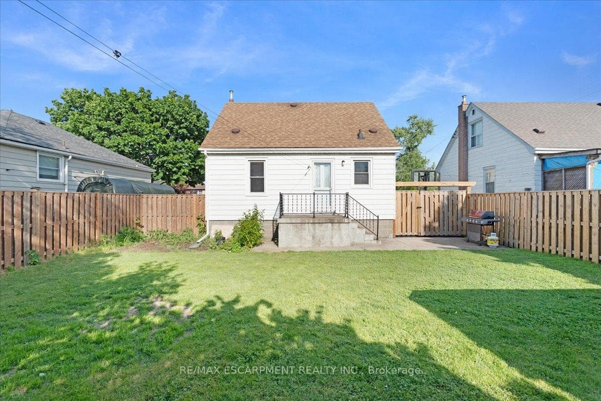 128 East 39th Street photo 20