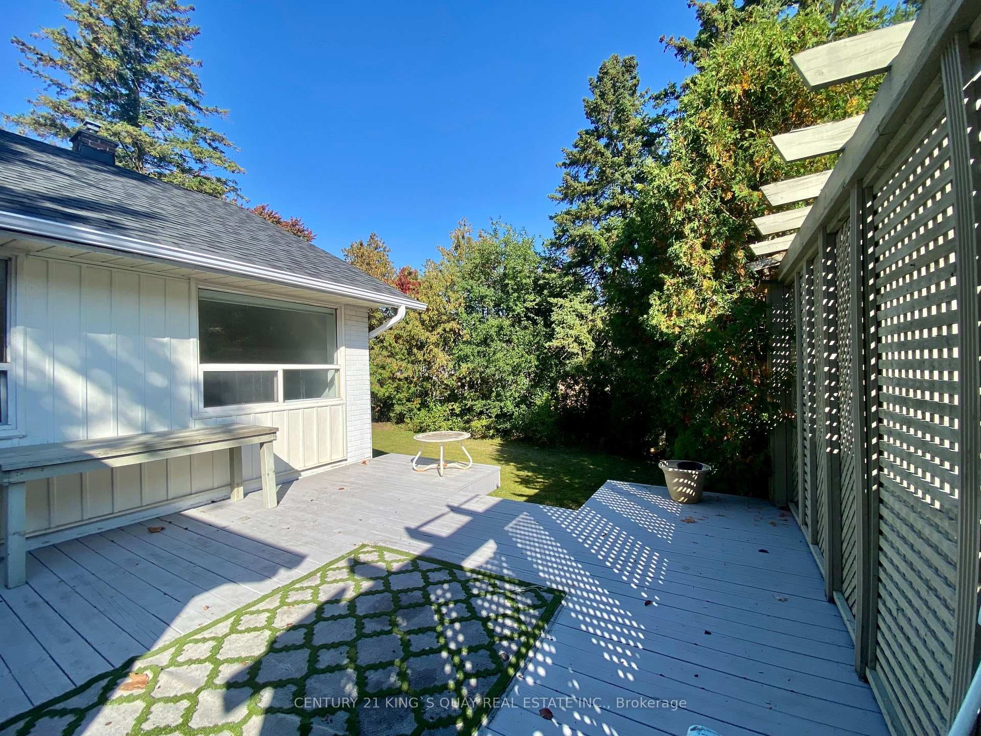 73 Norden Crescent photo 36