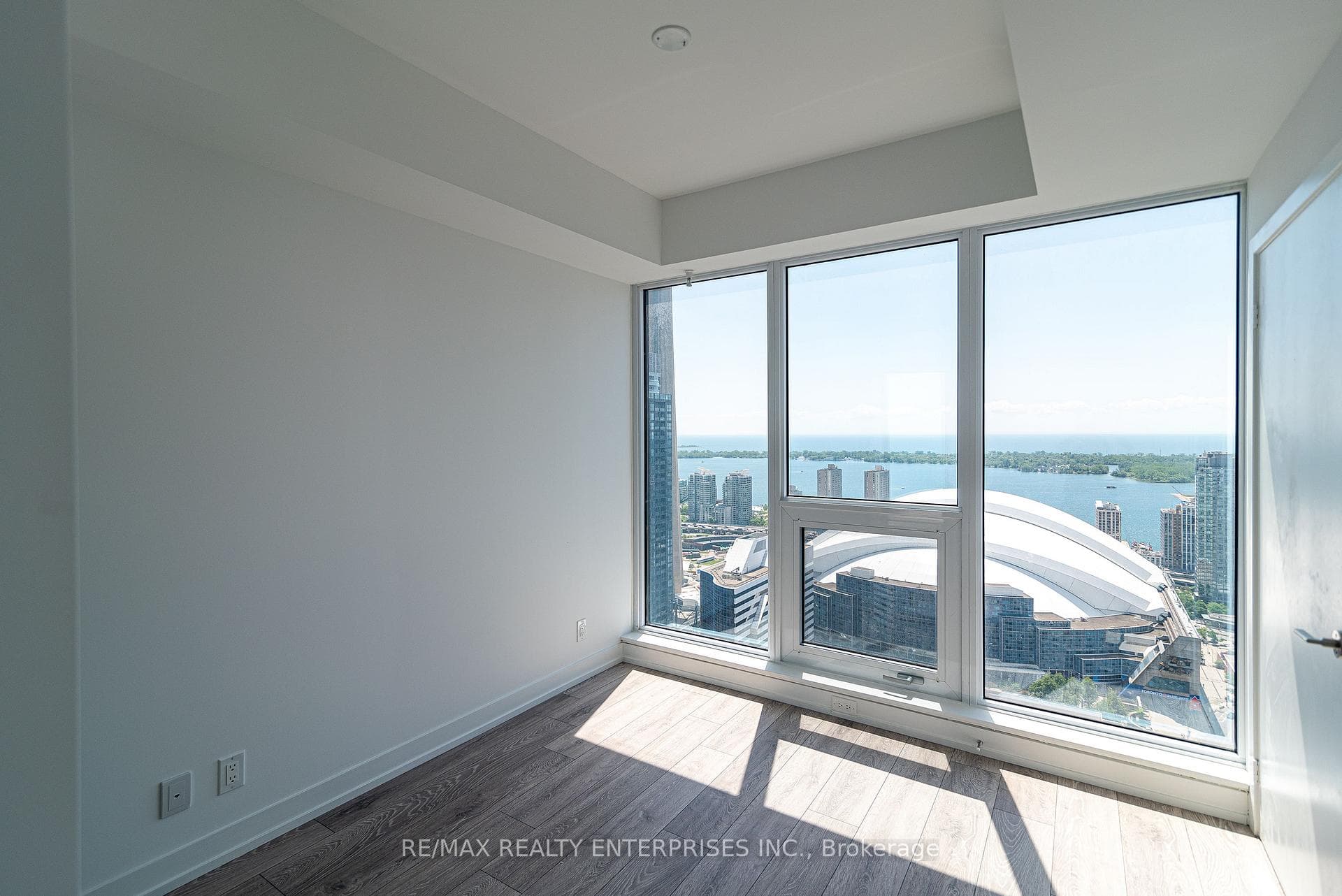 55 Mercer Street Unit 4701 photo 15