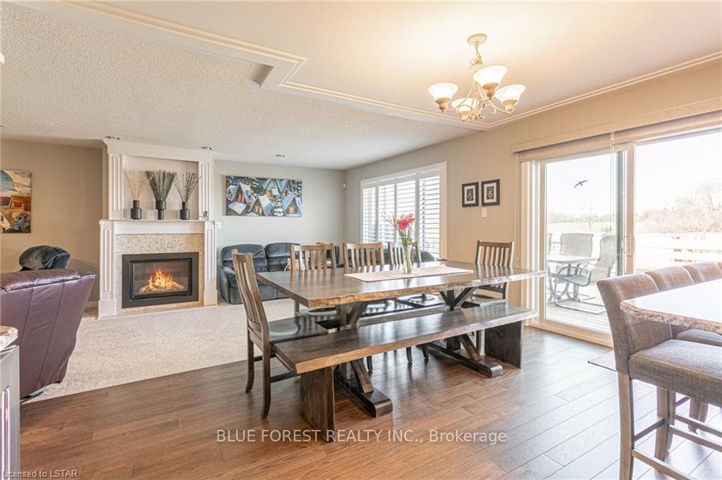 161 WHEELER Avenue photo 3