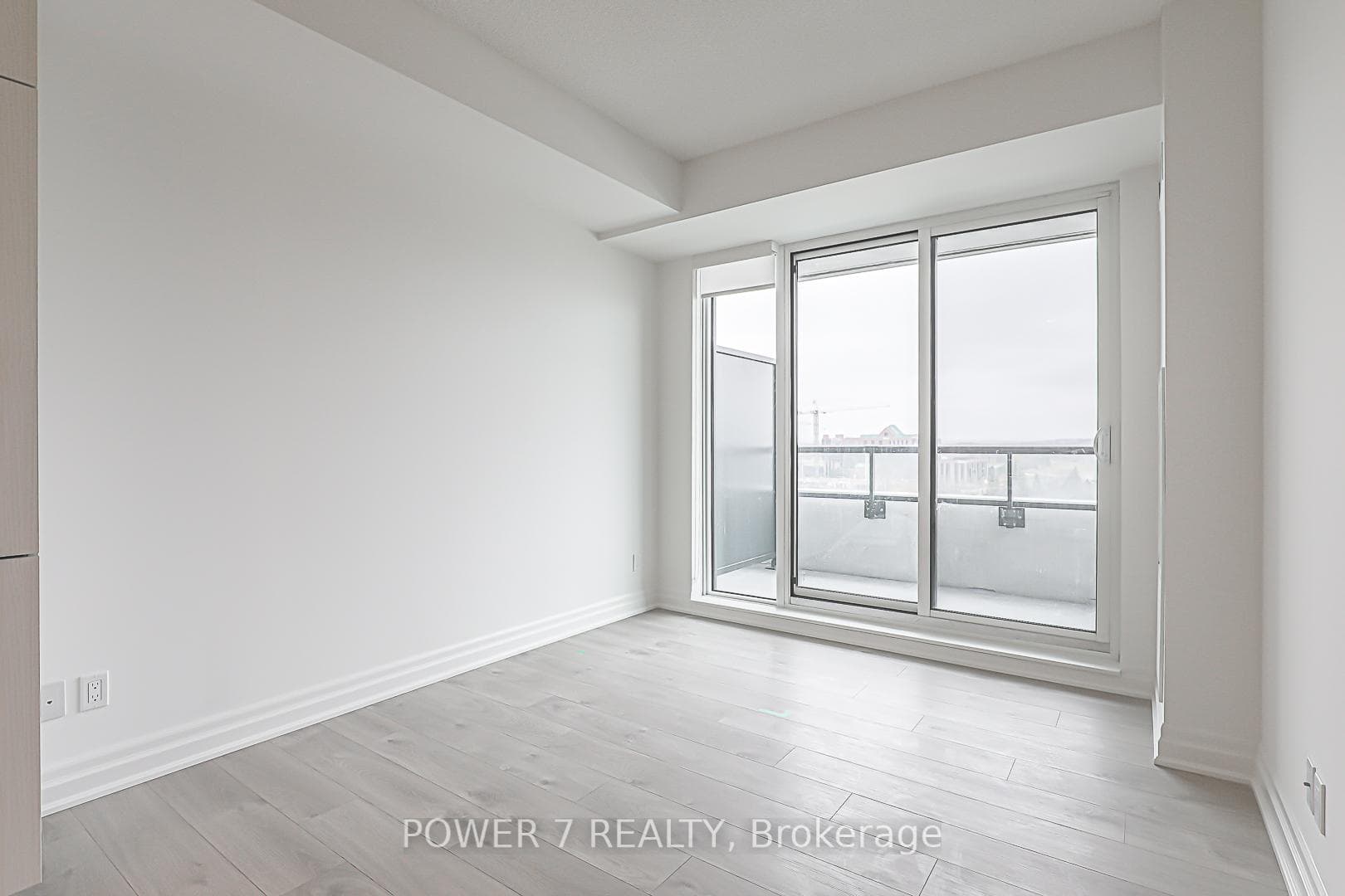 8 Rouge Valley Drive Unit 1117 photo 16