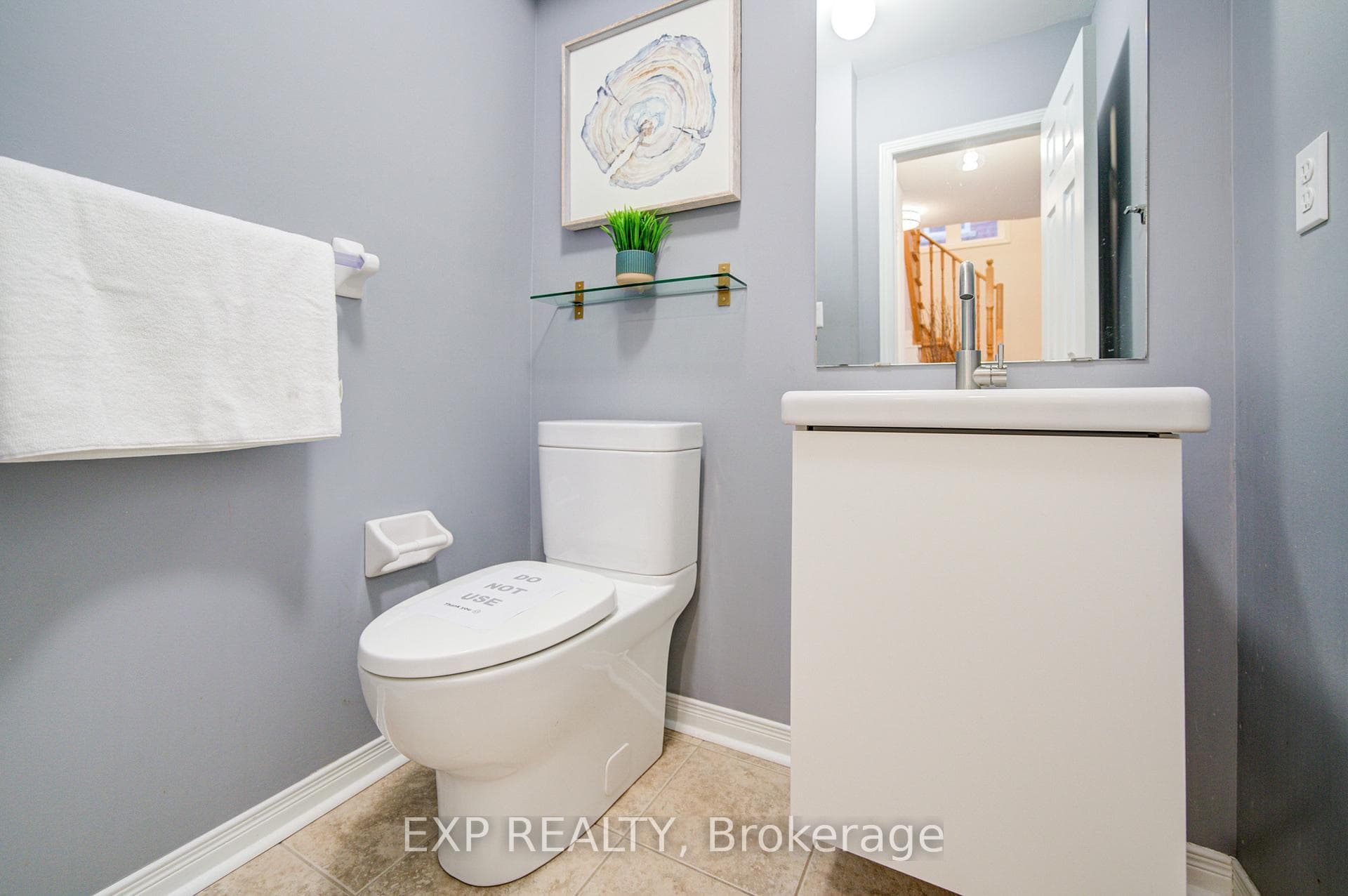 21 Westcliffe Crescent photo 11