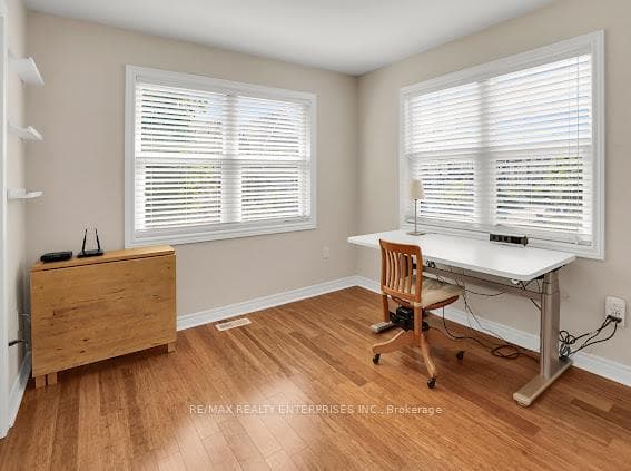 31 Montebello Place photo 28