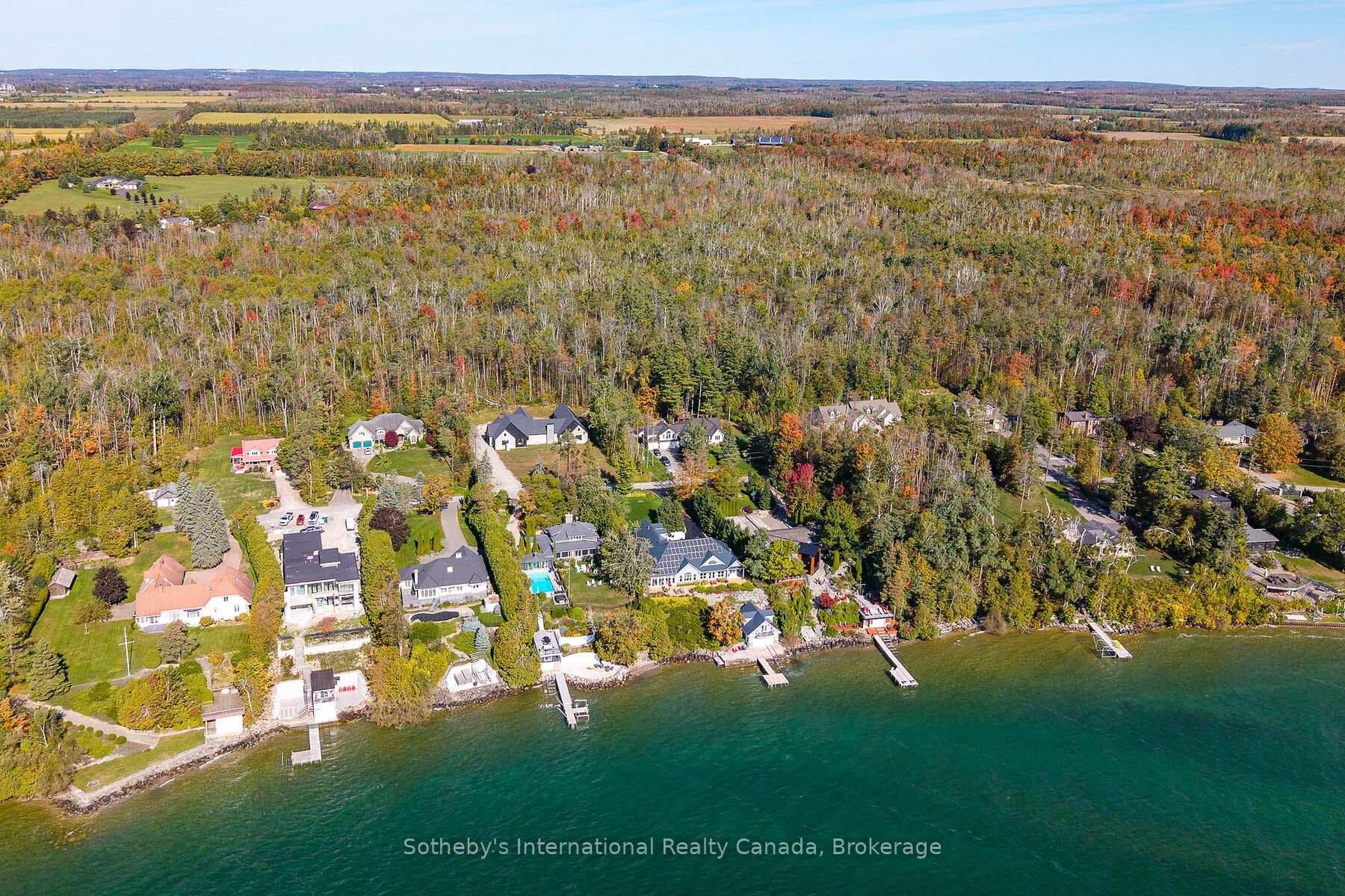 126 Brambel Road photo 43