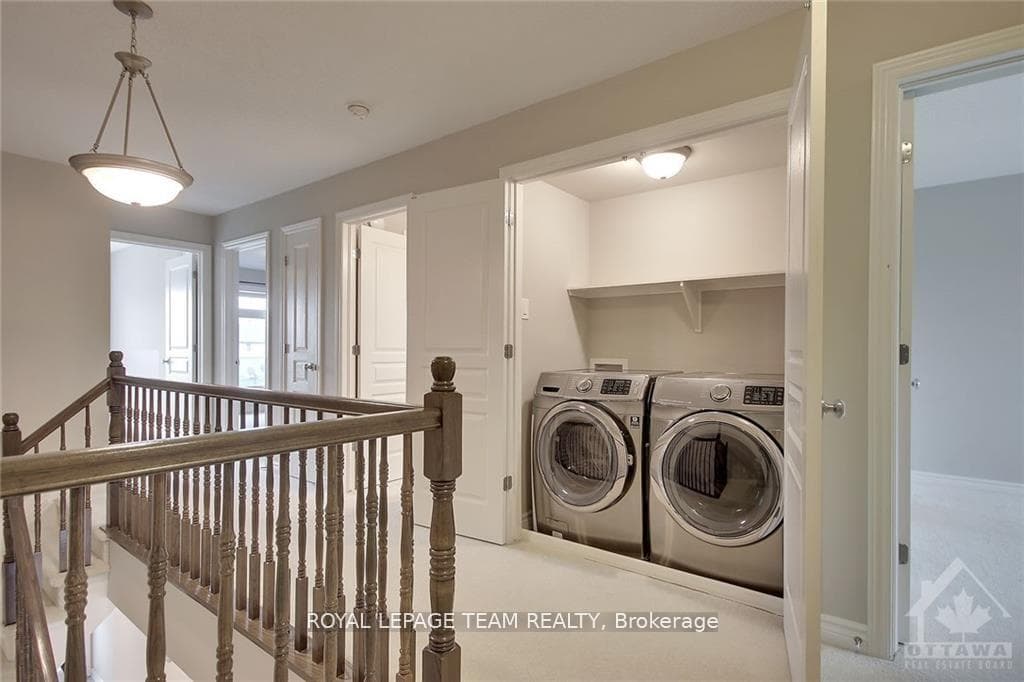 198 Mattingly Way photo 22