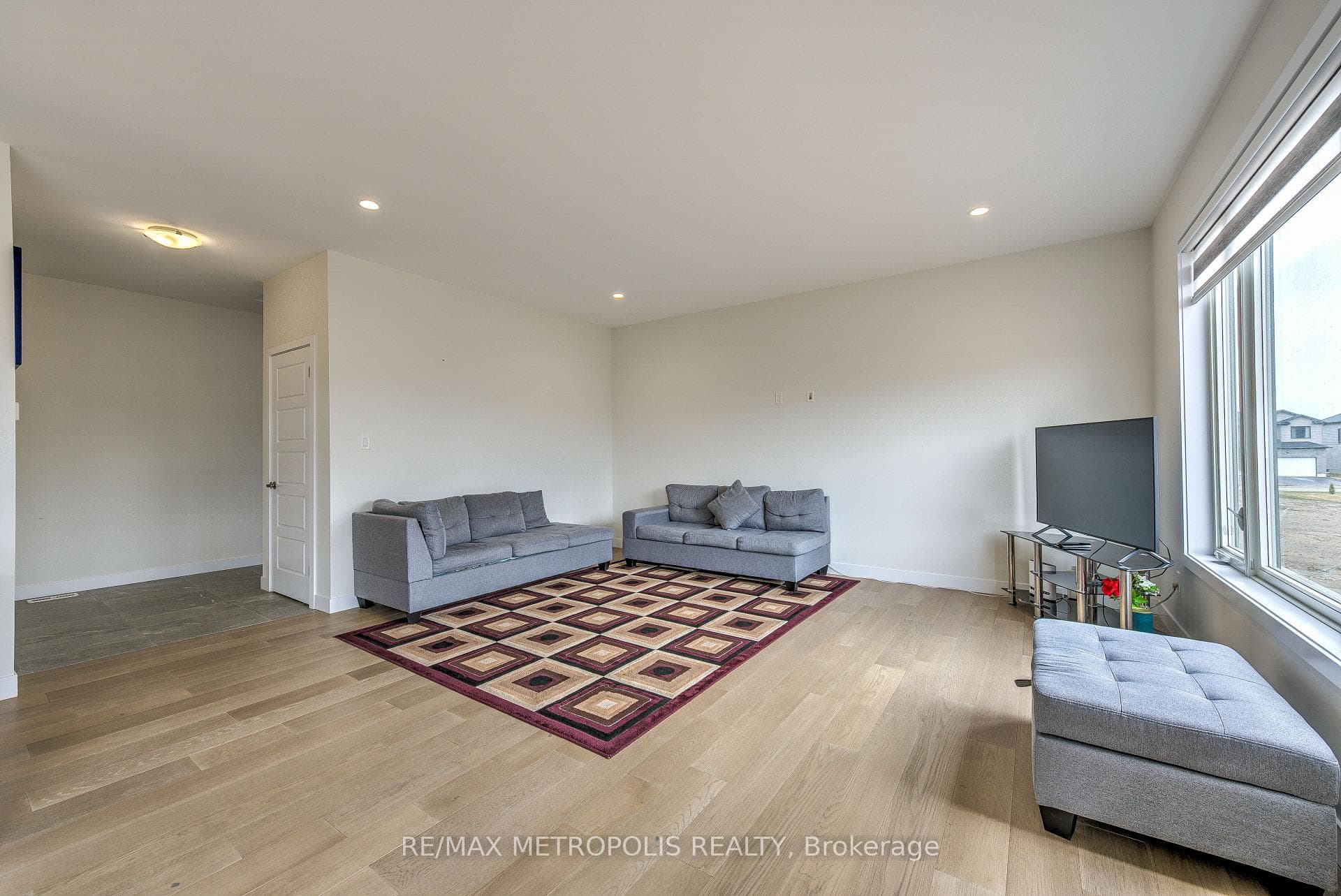 3046 Heardcreek Trail photo 13