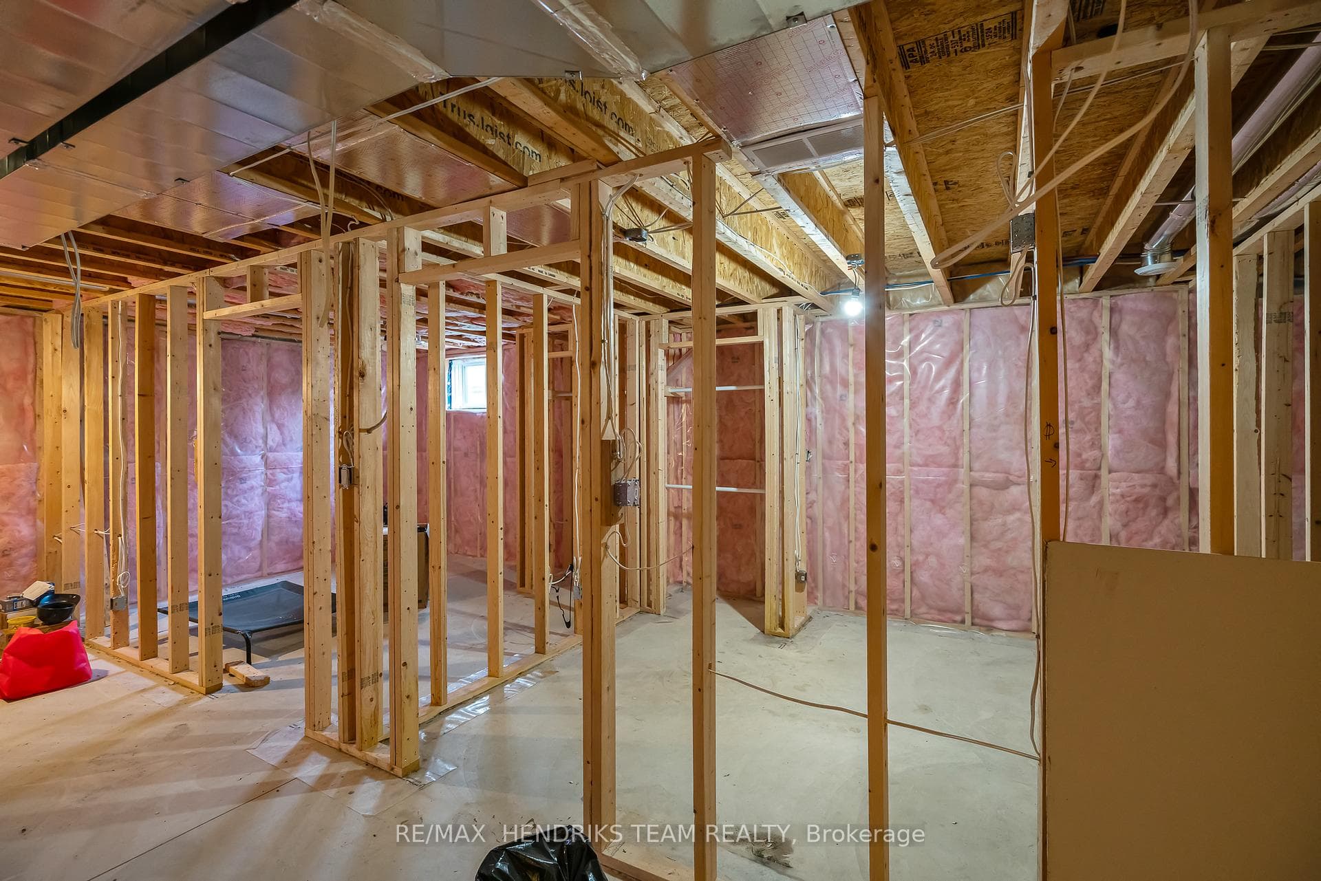 8974 Willoughby Drive Unit 36 photo 24