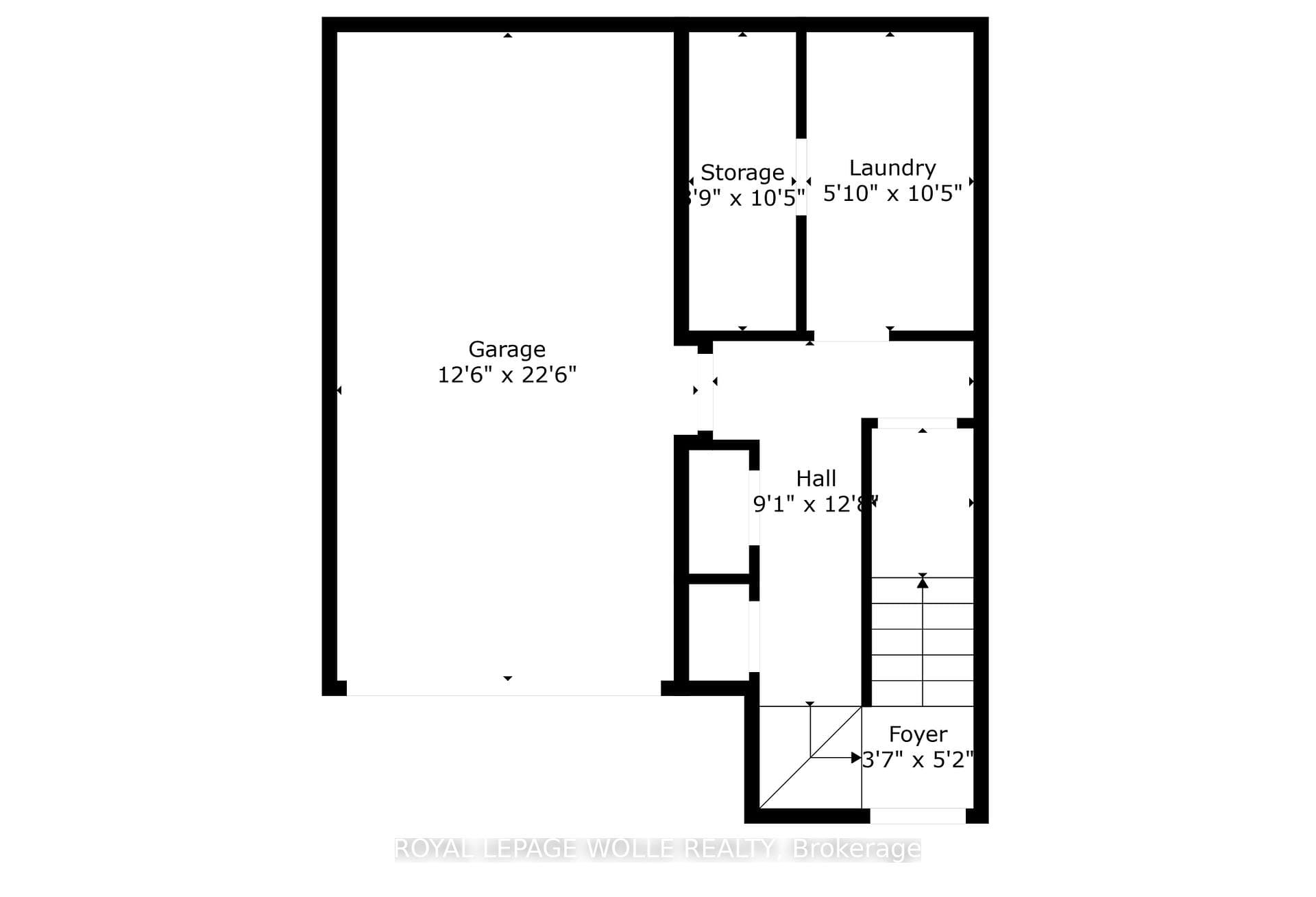 13 Dewberry Drive photo 23