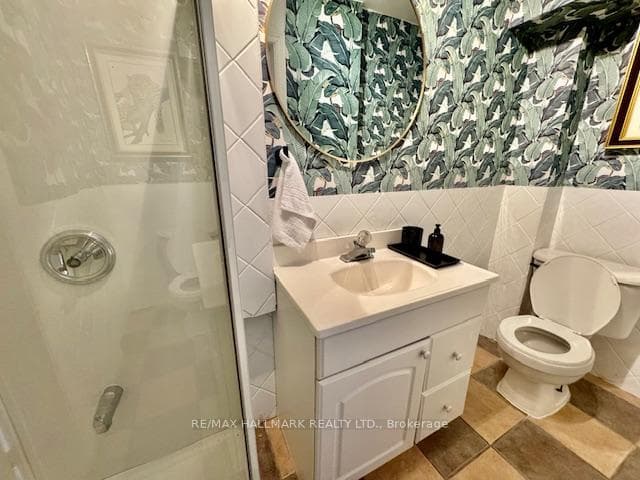143 Munro Street photo 13