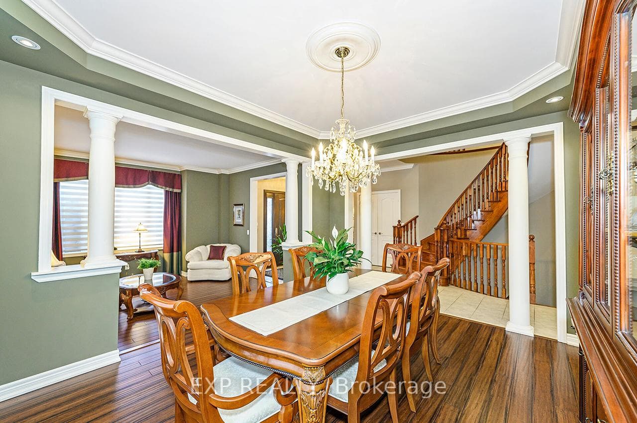 2476 Hemmford Drive photo 15
