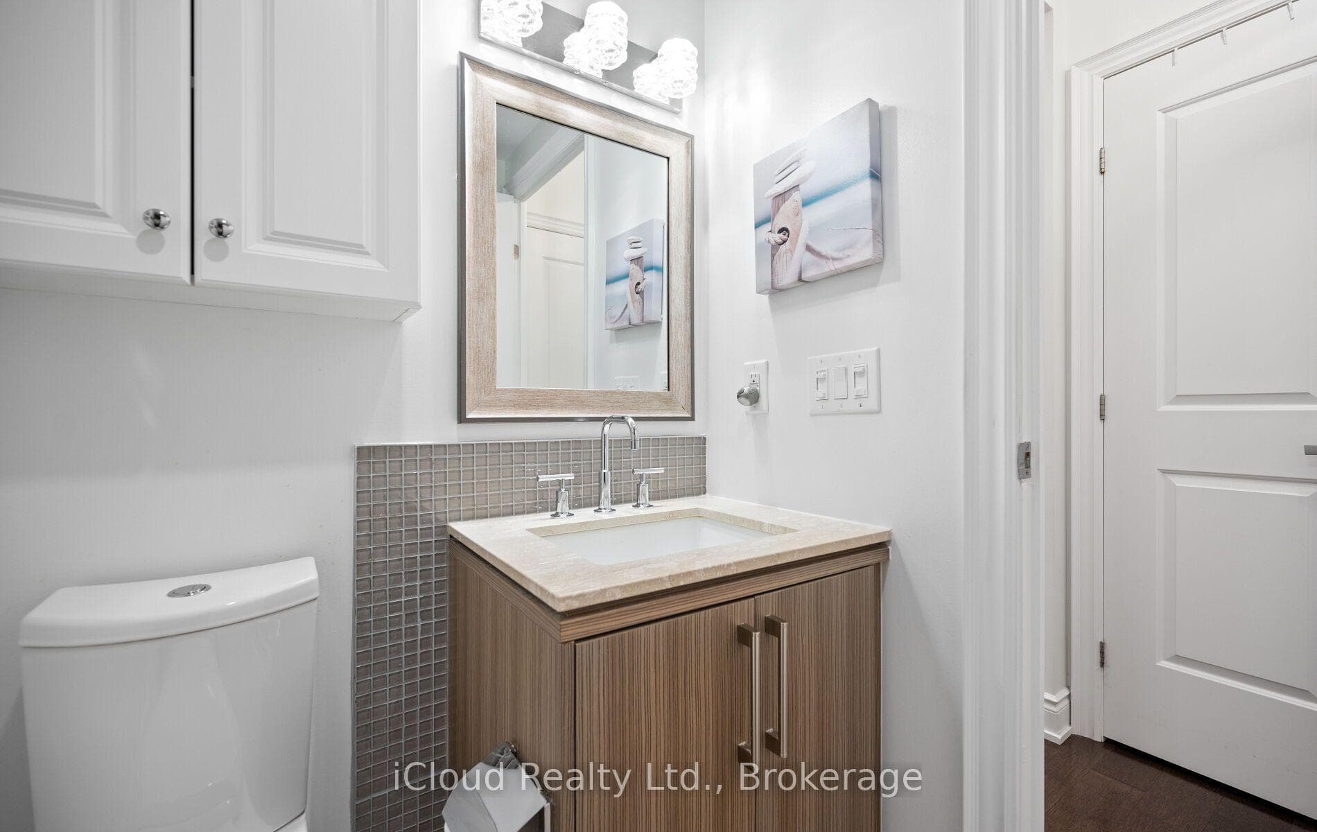 3500 Lakeshore Road Unit 625 photo 21
