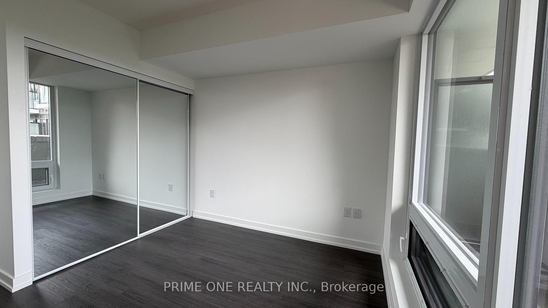 4010 Eglinton Avenue Unit 507 photo 10