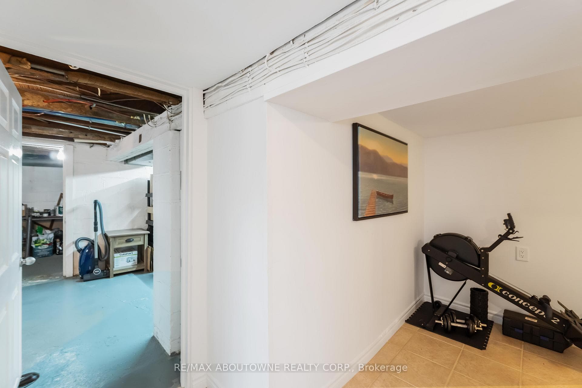 54 Weir Street photo 27