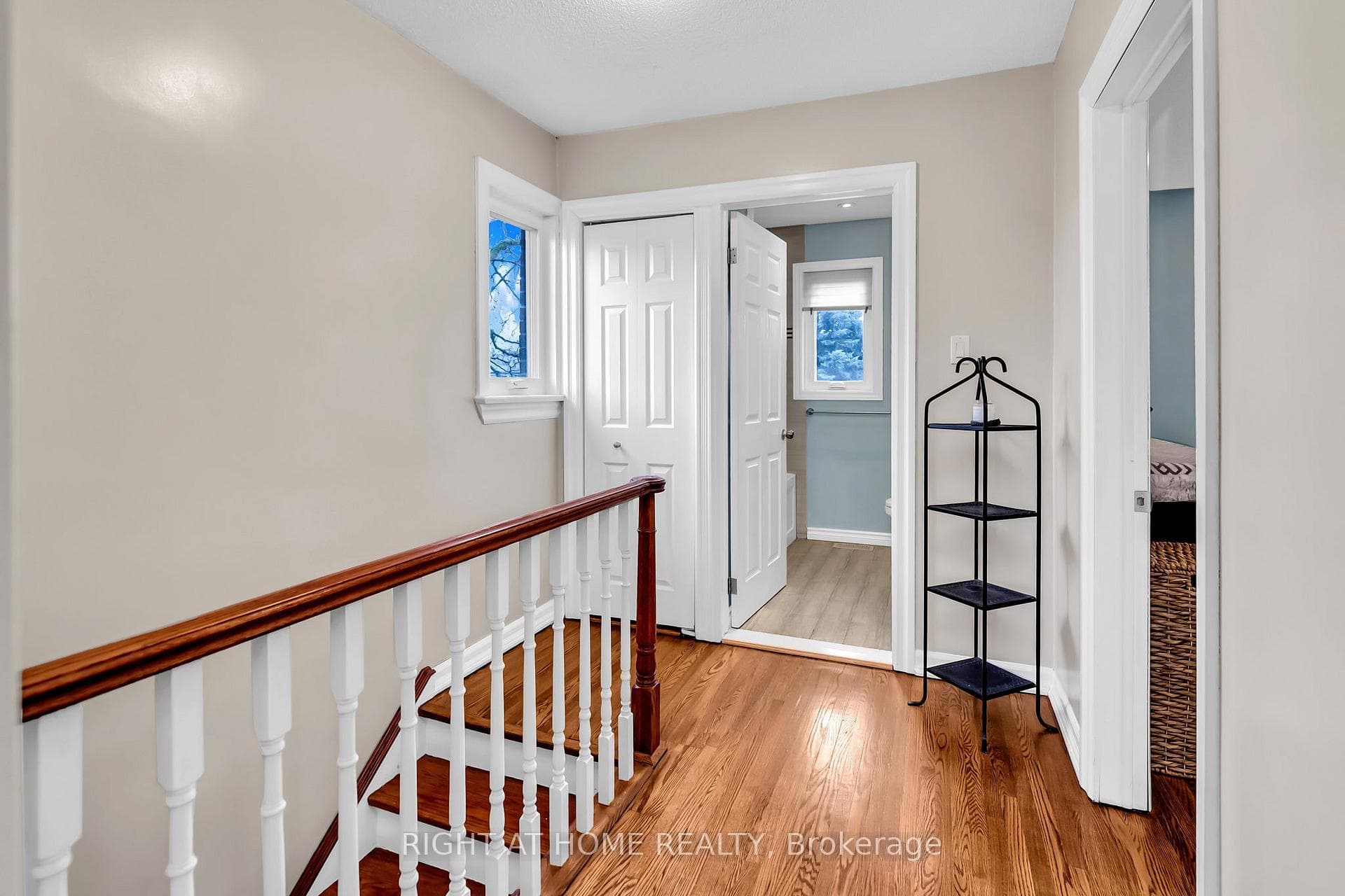 237 Eileen Avenue photo 15
