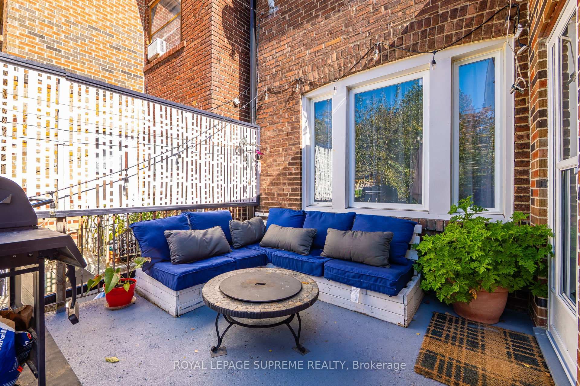 436 Glenholme Avenue photo 45