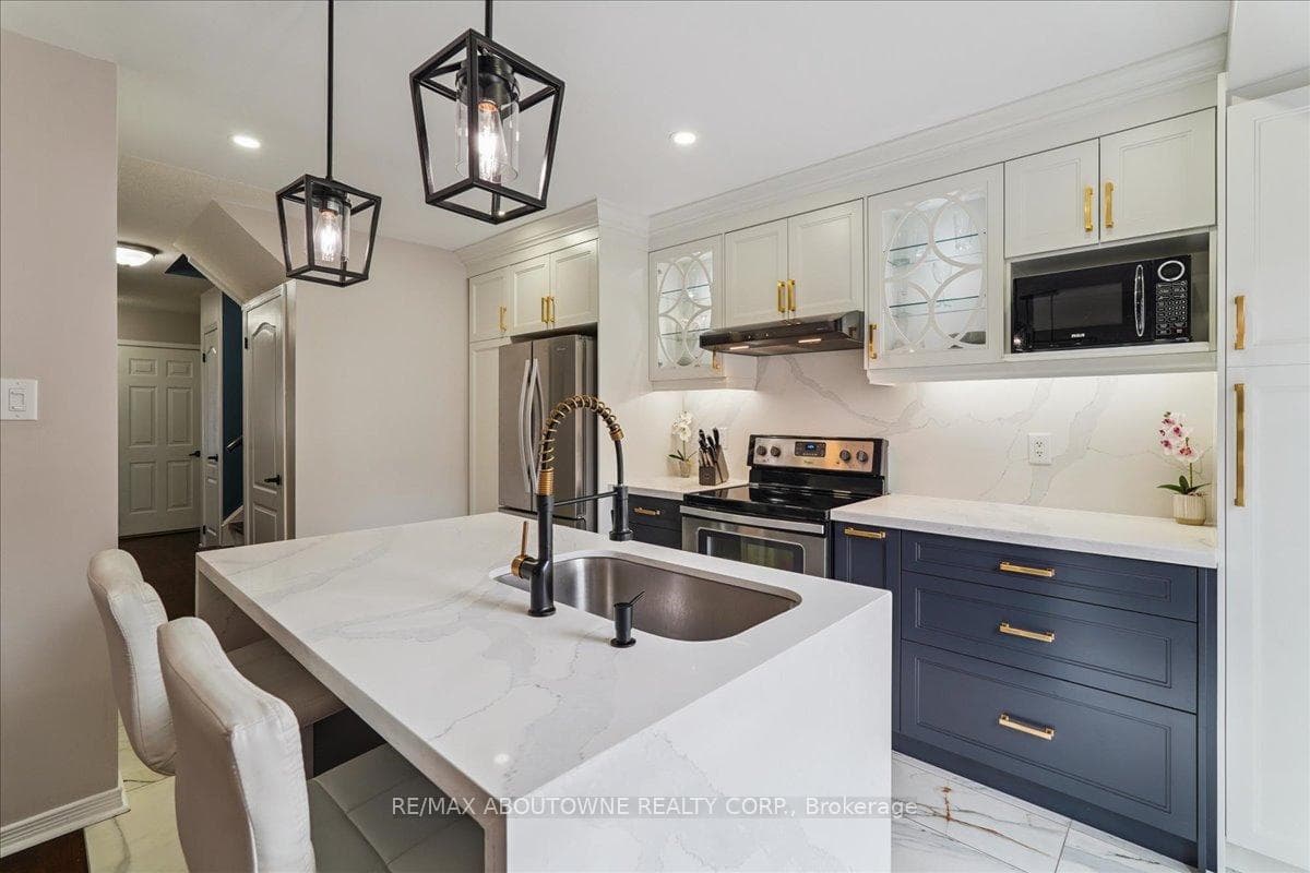 248 Albright Road photo 10