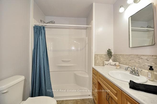 36 Jaffray Street photo 7