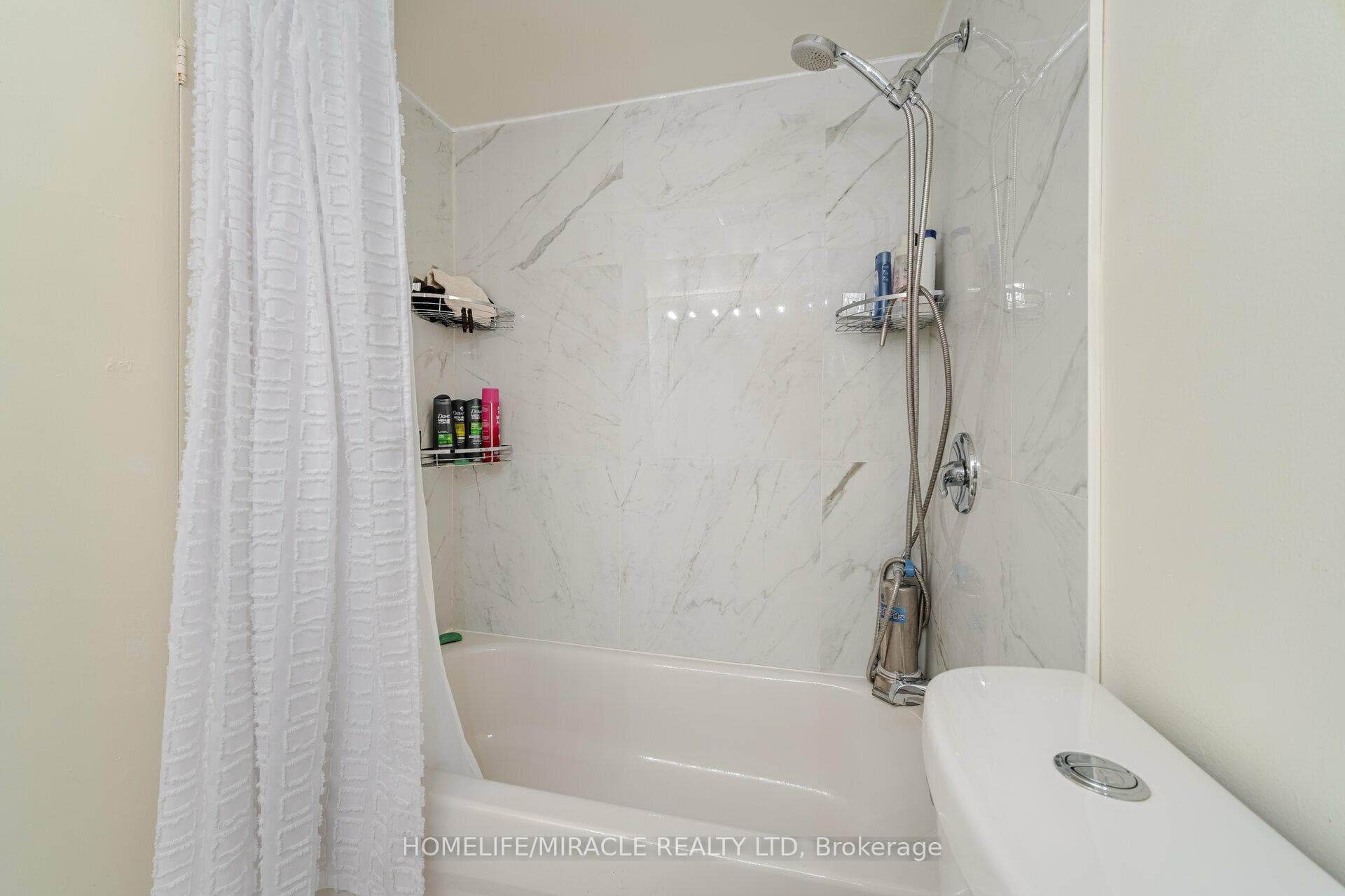 234 Albion Road Unit 606 photo 26
