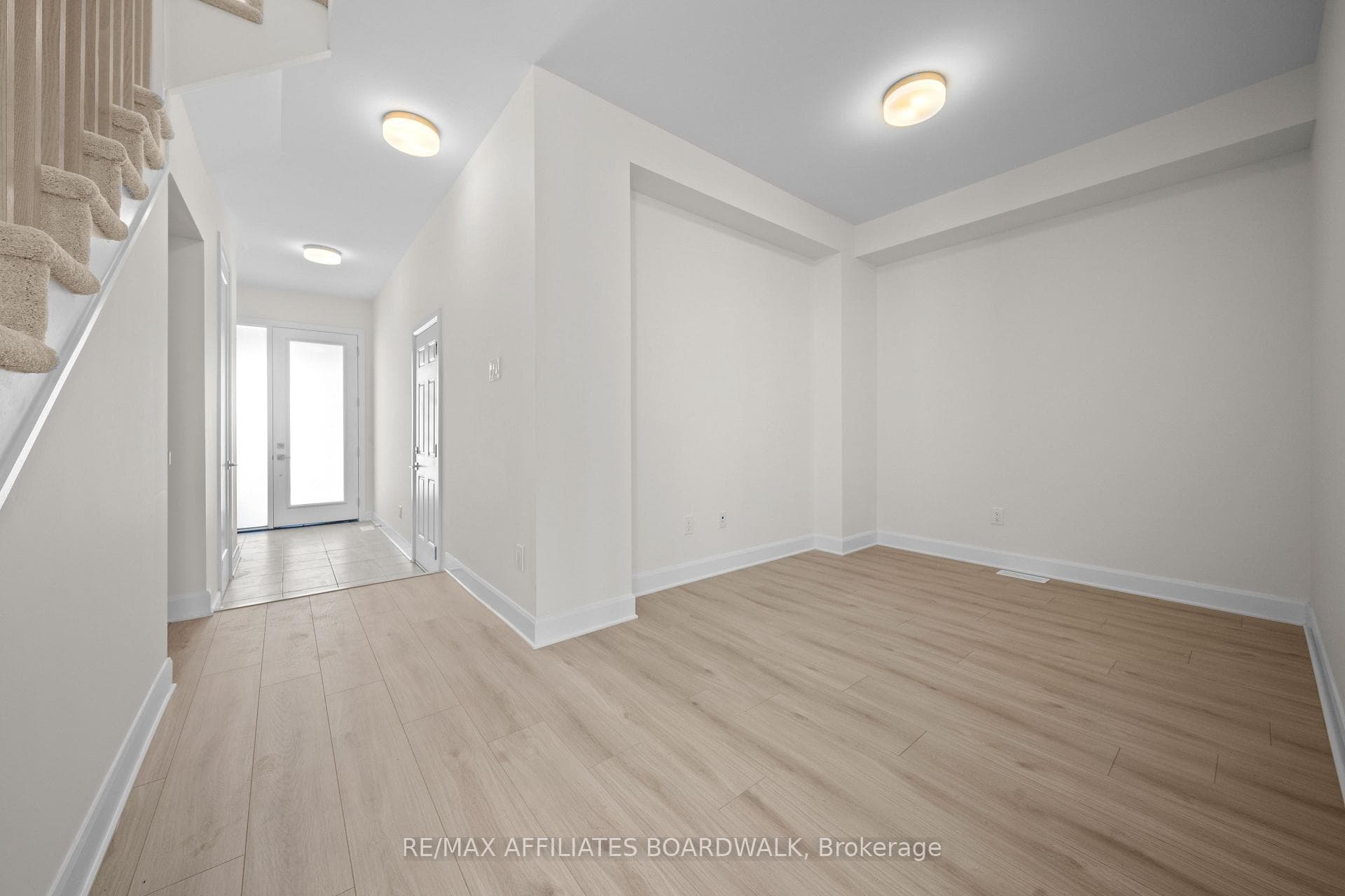 148 Succession Court photo 14