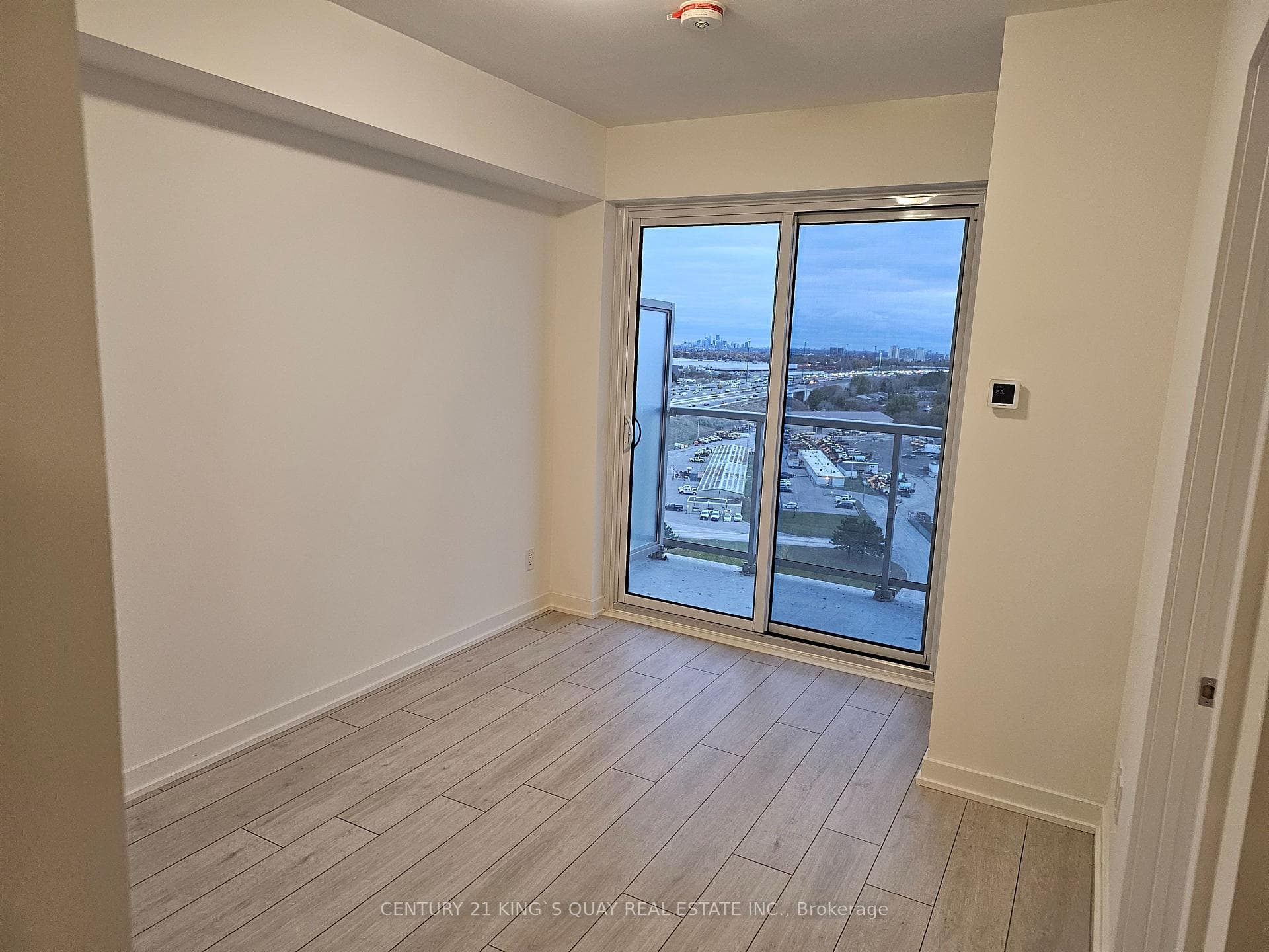2031 Kennedy Road Unit 1817 photo 5