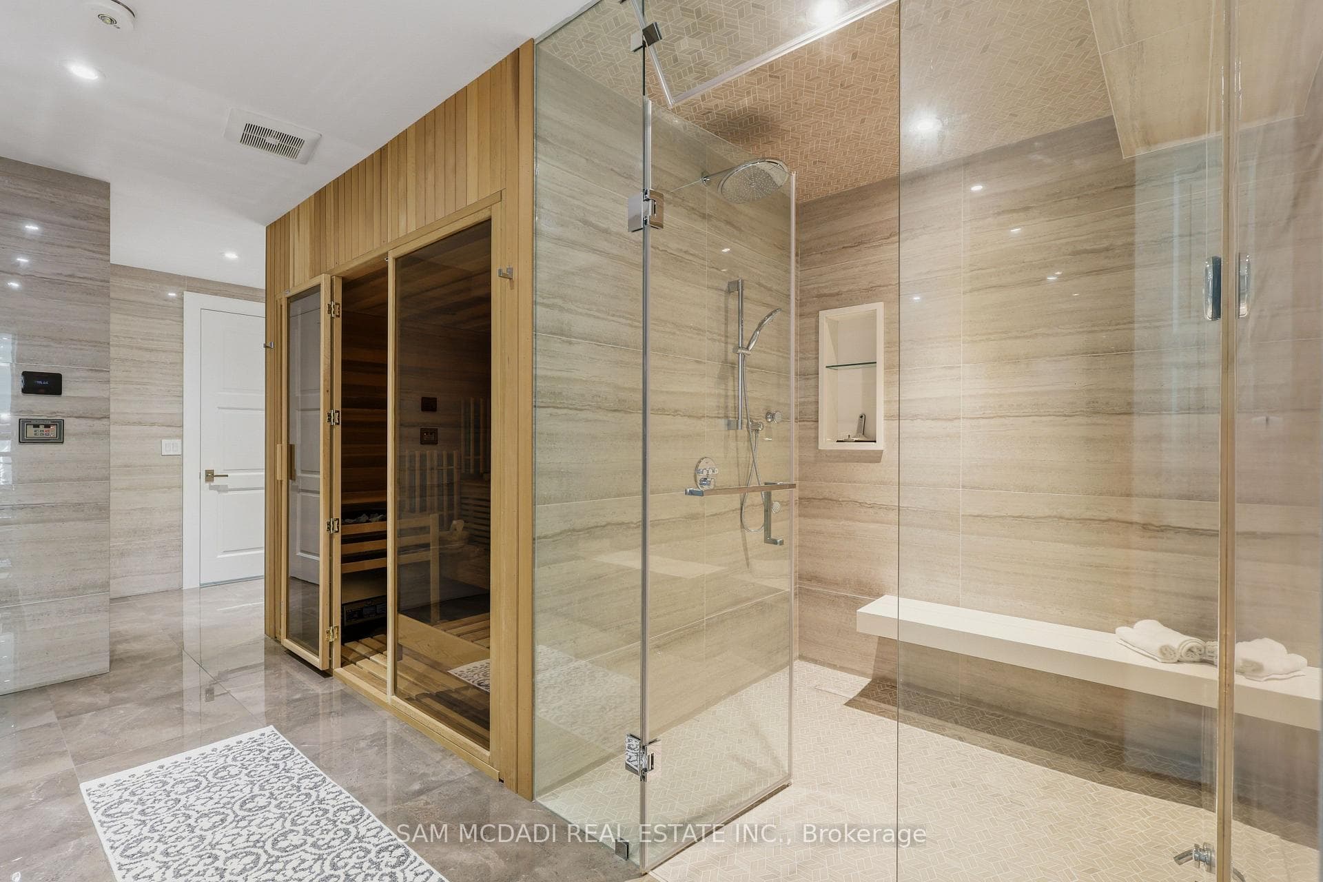 1342 Nocturne Court photo 42