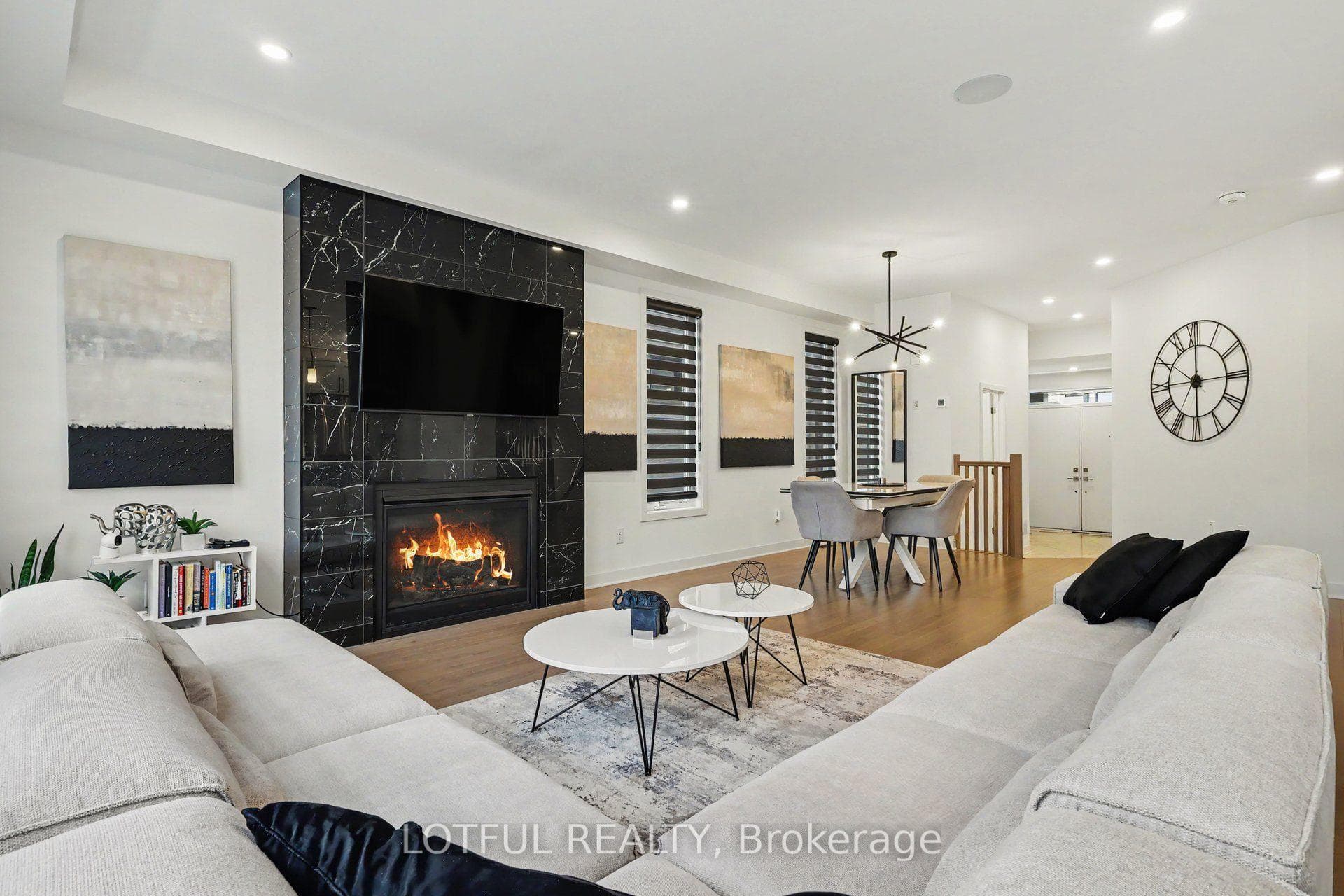 522 Ascender Avenue photo 9