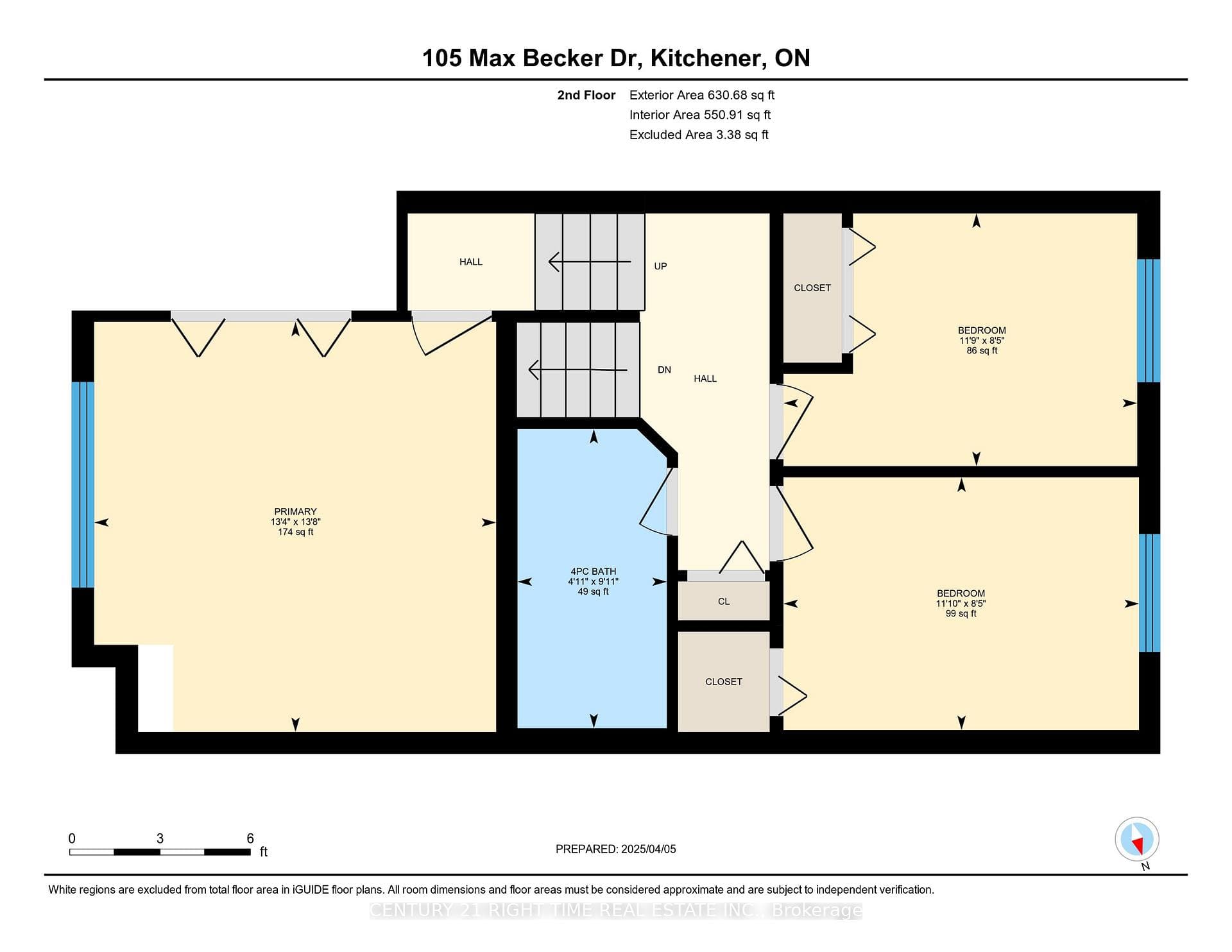 105 Max Becker Drive photo 37