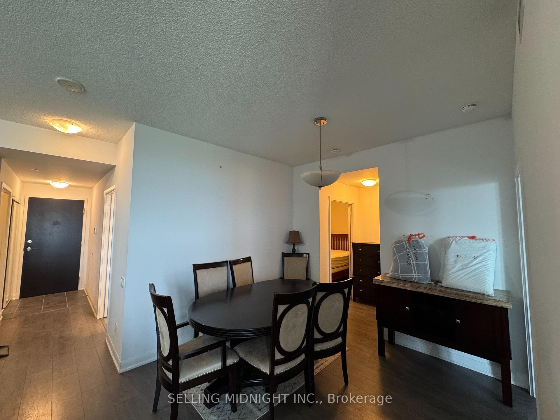 5162 Yonge Street Unit PH301 photo 35