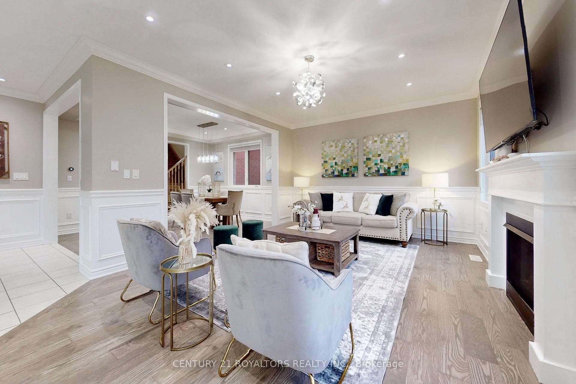 244 Chilver Heights photo 10
