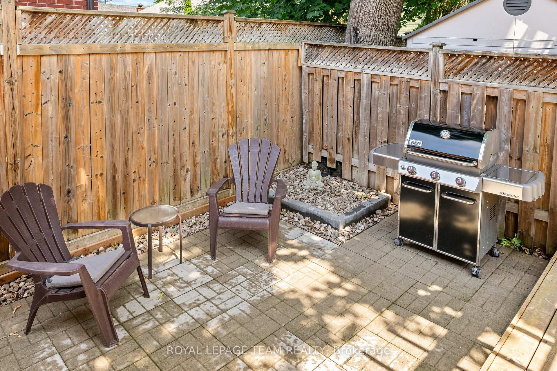 63 Gwynne Avenue photo 39
