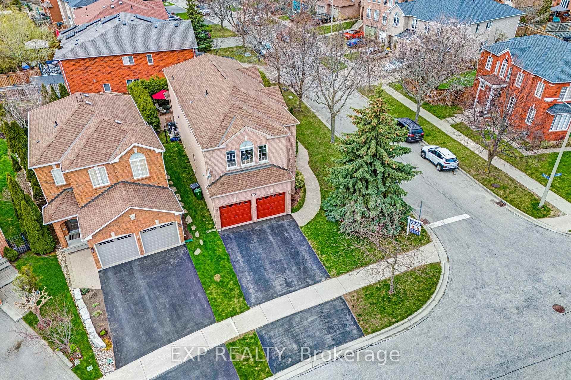 56 Moreau Trail photo 50