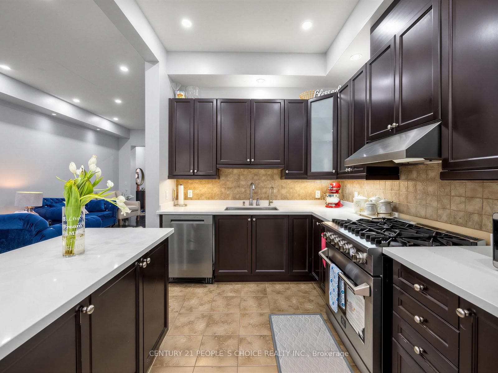 5298 Roadside Way photo 9